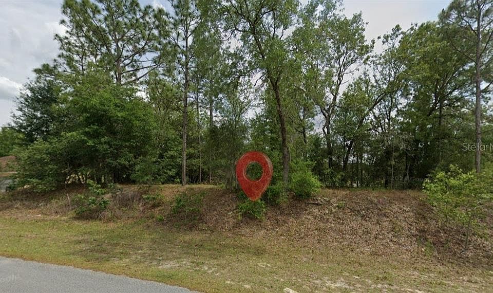 1st image of 0 SW 198th Cir Lot 31