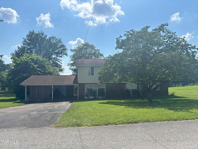 147 Misty Morning Cir, Gate City, VA, 24251