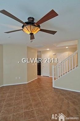 4th image of 11039 Deluna St