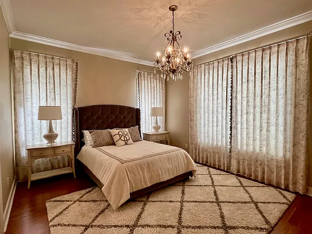 1418 Stickley Ave — Photo 11