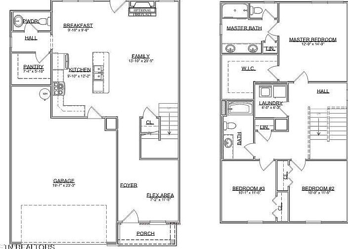 2nd image of 7734 Honey Oaks Rd