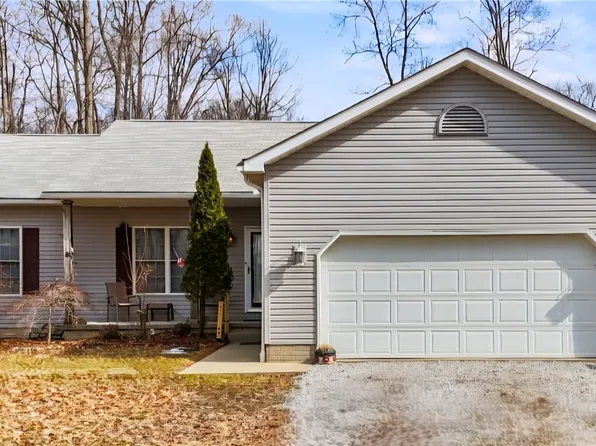 611 County Road 801, Ashland, OH 44805