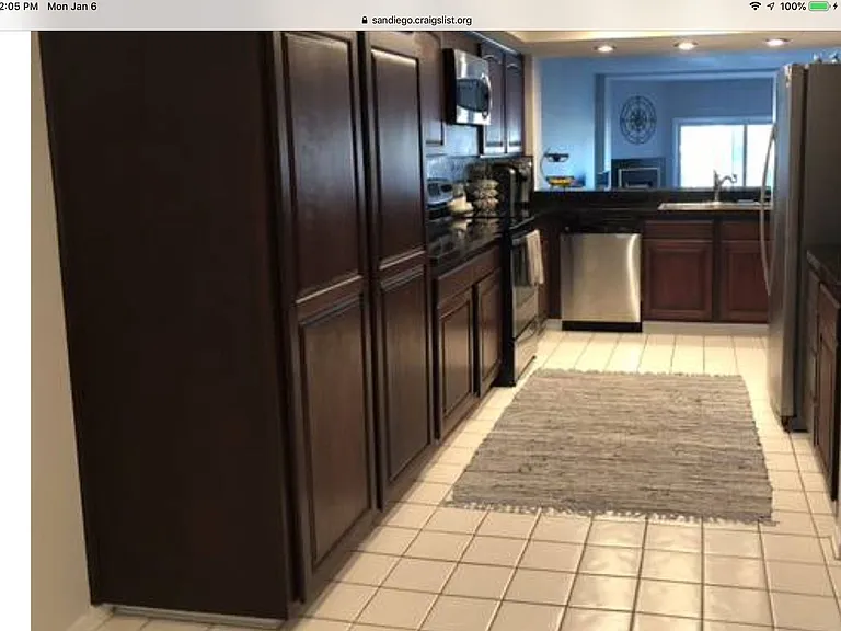 135 S Sierra Ave #14 — Photo 10