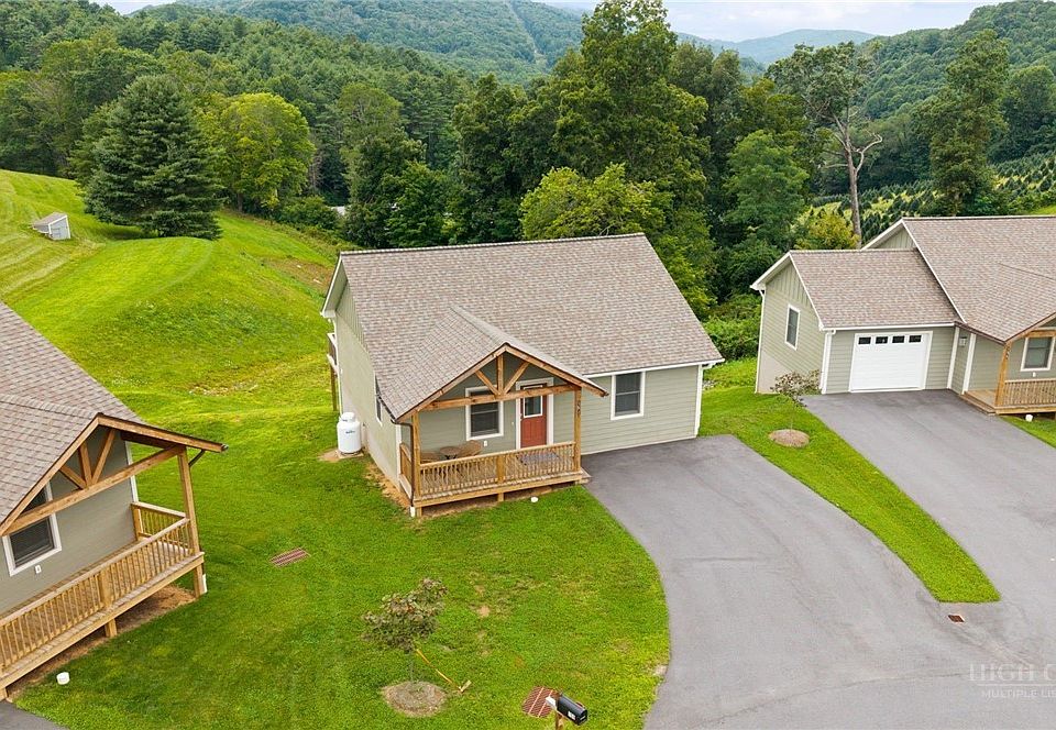 1st image of 151 Pitts Way #126