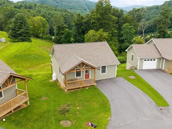 151 Pitts Way #126, Boone, NC 28645