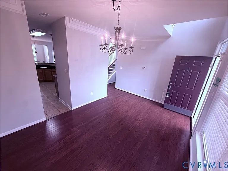 936 Jamerson Ln — Photo 7