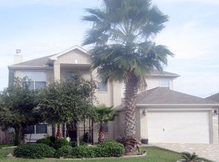 6210 Channelbrook Ln, Spring, TX 77379