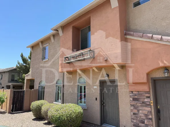 2024 S Baldwin Unit 114, Mesa, AZ 85209