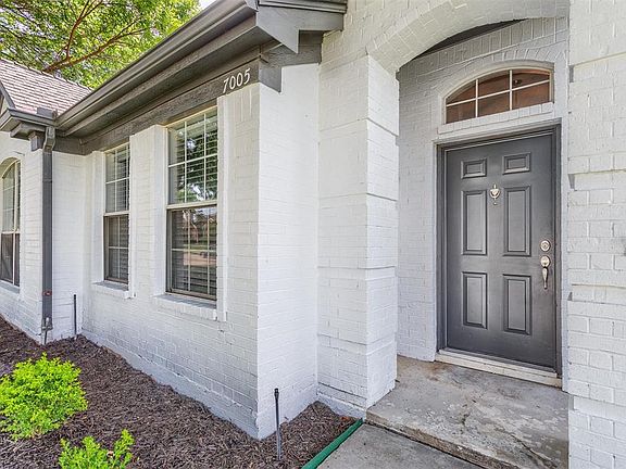 3rd image of 7005 Napa Valley Dr