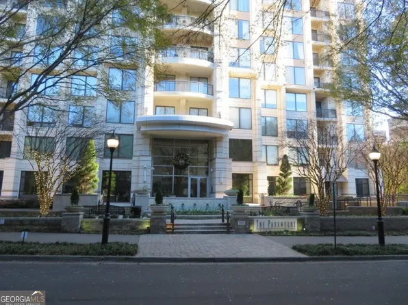 3445 Stratford Rd NE APT 1908, Atlanta, GA 30326