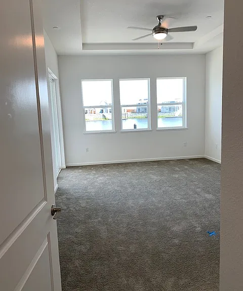 259 Waterside Pl — Photo 10