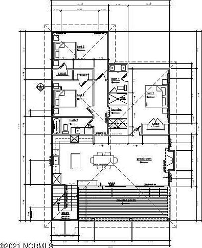 2nd image of 120 NE 28th St