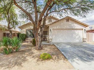8634 W Kathleen Rd, Peoria, AZ 85382