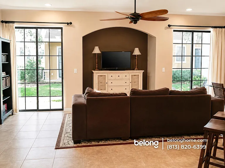 5722 Kinglethill Dr — Photo 4