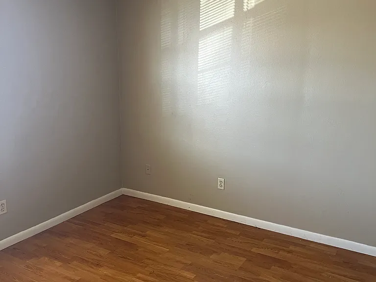 2205 Jennifer Dr #2 — Photo 9