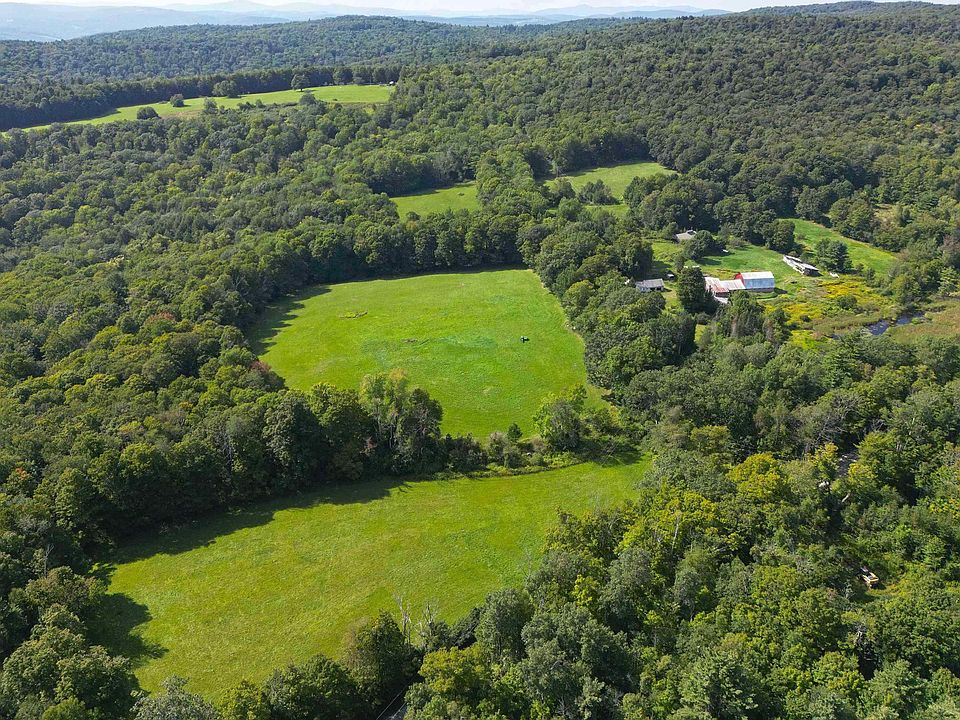 1st image of 6036 Jacksonville Stage Road