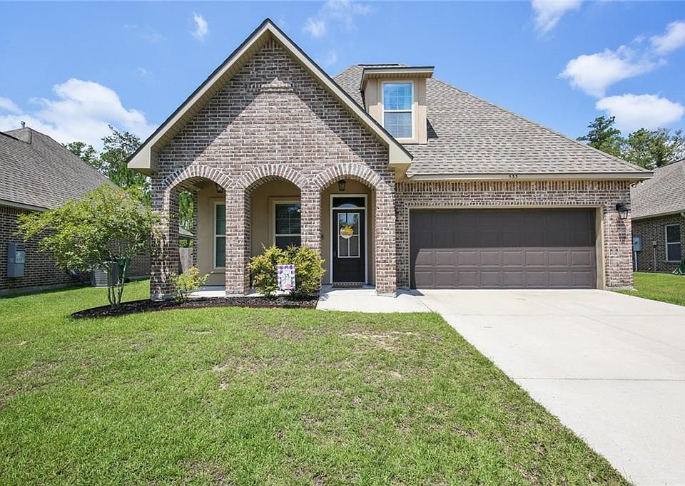 1st image of 533 Oakley Blvd