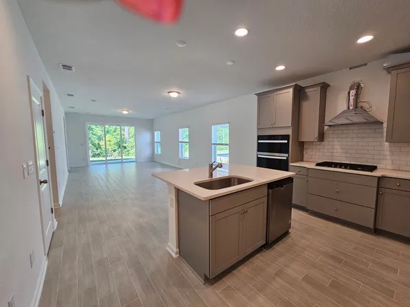 75613 Blackbird Dr, Yulee, FL 32097