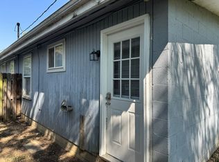 2366-2368 Howey Road, Columbus, OH 43211