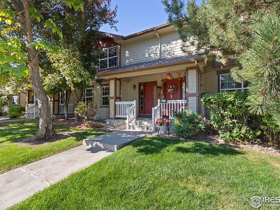 1st image of 4515 Starflower Dr #C