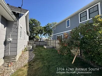3704 42nd Ave S — Photo 24