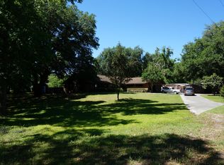 4069 Sunrise Farms Rd, Middleburg, FL 32068