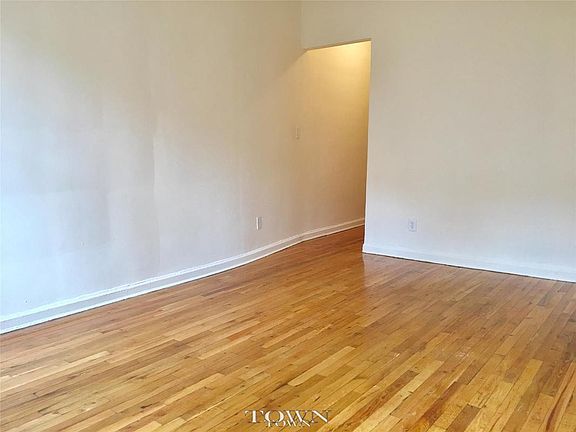 2nd image of 525 E 88th St APT 2d