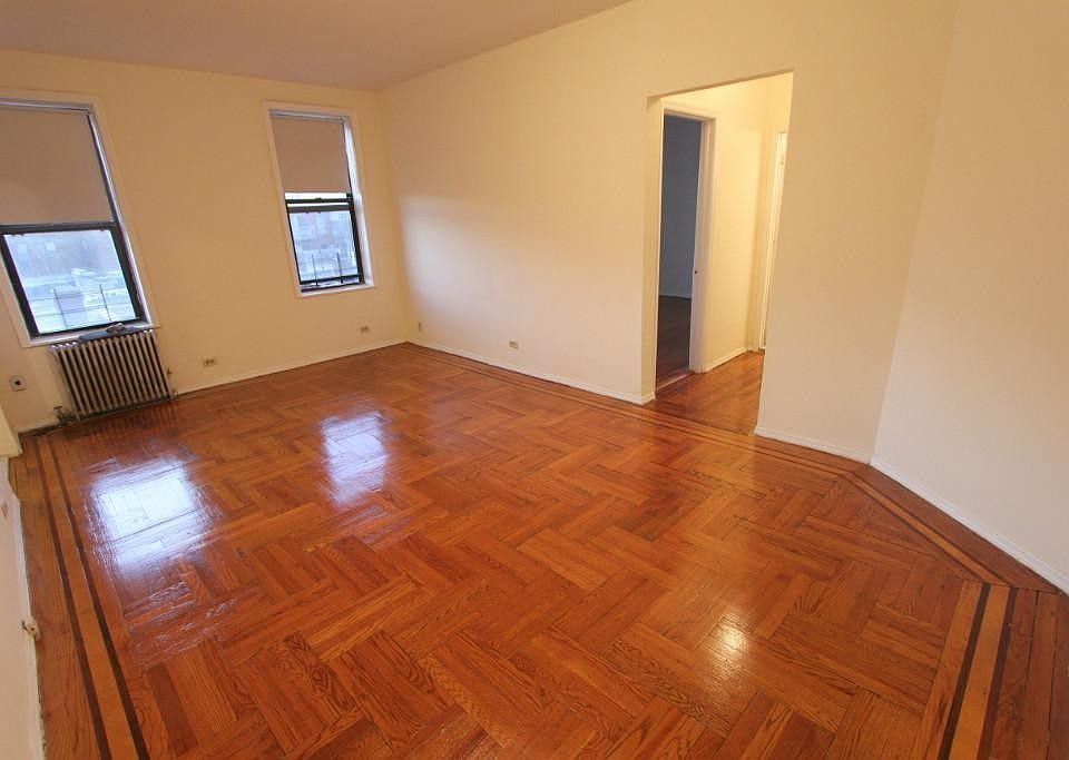 1st image of 4415 43rd Ave APT K1