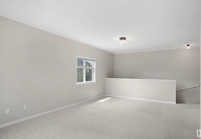 3040 Spence Wynd SW #58 — Photo 8