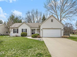7068 Venice Dr, Portage, MI 49024