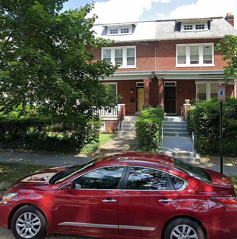 6123 8th St NW photo 1