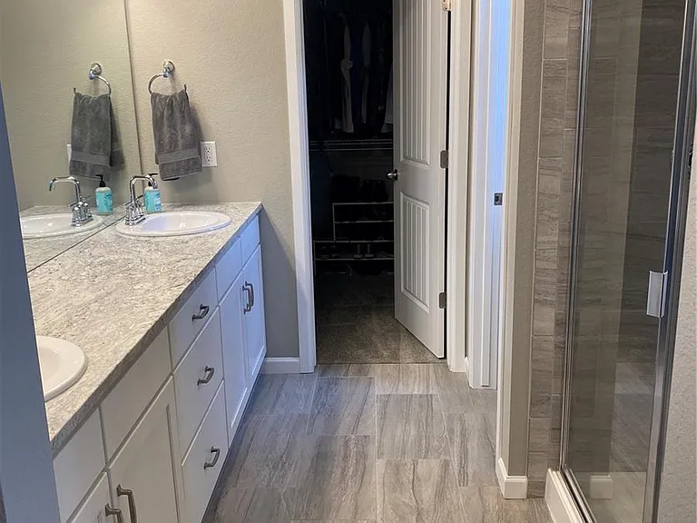 6812 Dewey Dr — Photo 23