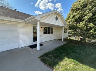 13238 Bluebird Ln #767C05964, Council Bluffs, IA 51503