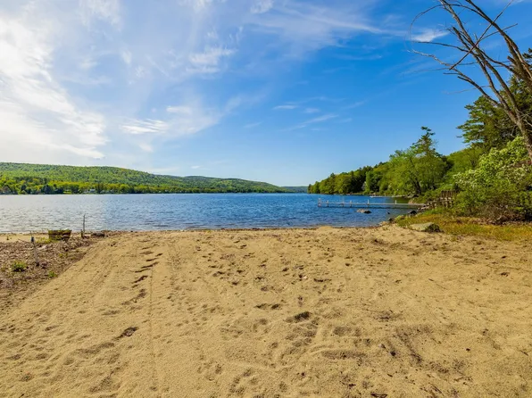416 Shaker Boulevard, Enfield, NH 03748