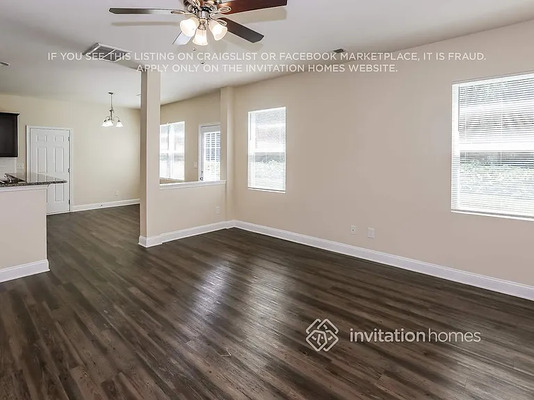 142 Sassafras Rd — Photo 6