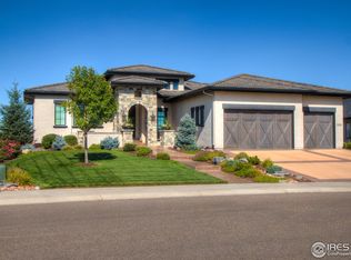 3886 Ridgeline Dr, Timnath, CO 80547