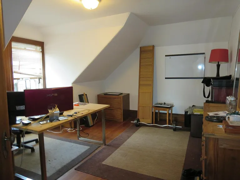 37 Eliot St — Photo 11