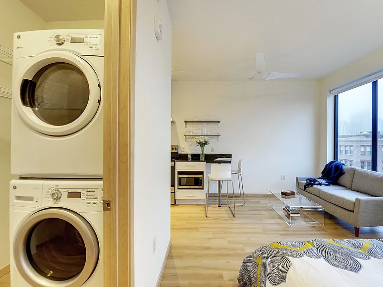 NoLo Living — Photo 30