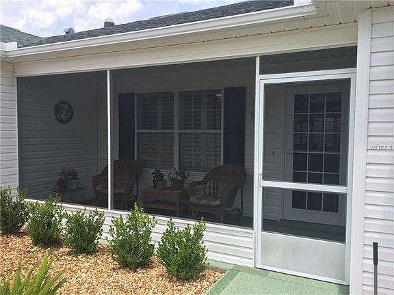 3rd image of 17465 SE 74th Seabrook Ct