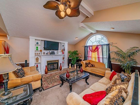 2nd image of 5217 Hassock Ct