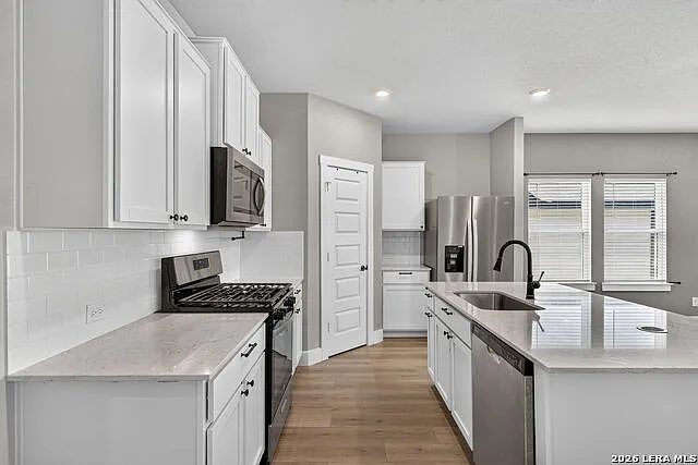 14115 Guadalupe Pass — Photo 12