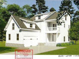 2620 Broad Bay Rd #8A, Virginia Beach, VA 23451