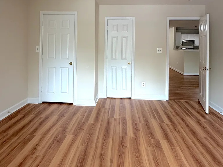 2318 Falls Gable Ln — Photo 11