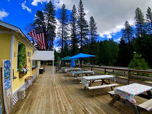 3rd image of 40715 Highway 36 W