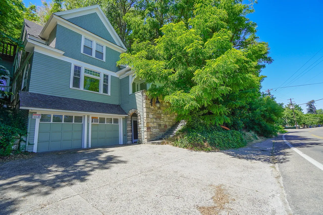 2389 West Boise Avenue - 1 — Photo 4