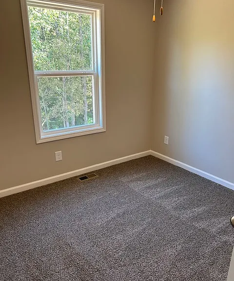 1149 Timberridge Dr #B — Photo 12