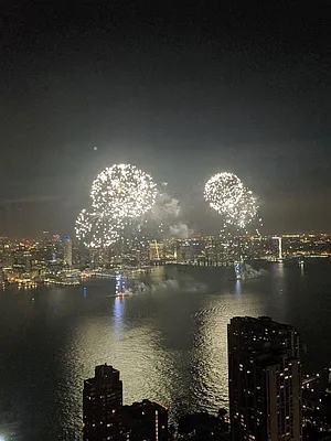 Rented by Douglas Elliman | media 4