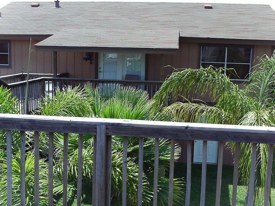 1st image of 503 Pompano St