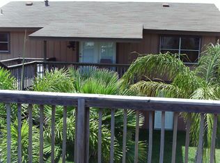 503 Pompano St, Bayou Vista, TX 77563