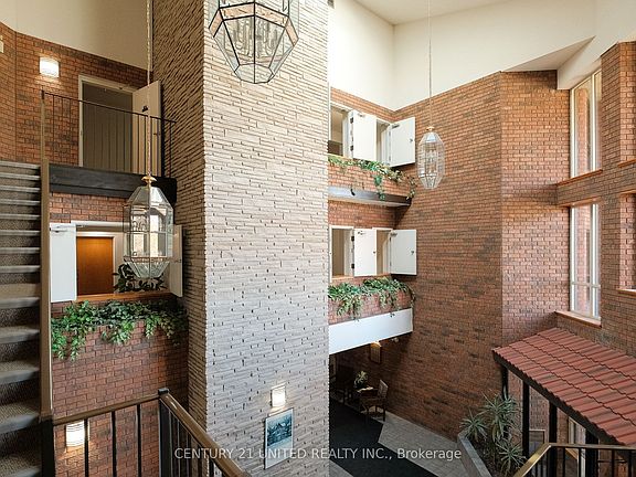 2nd image of 921 Armour Rd #218